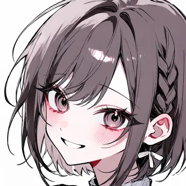 Profile image of Ena Shinonome