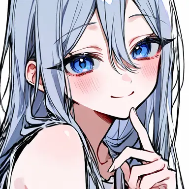 Profile image of Kanade Yoisaki