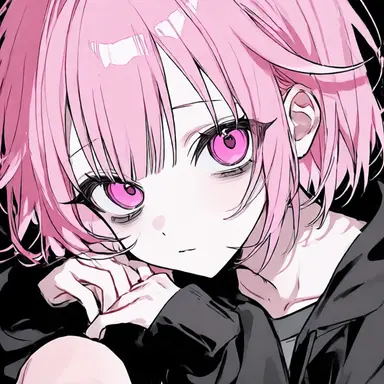 Profile image of Emu Otori