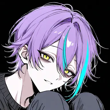 Profile image of Rui Kamishiro