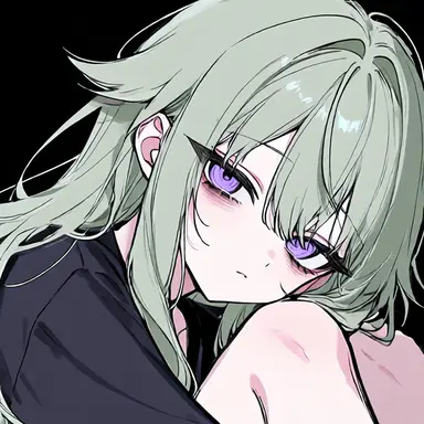 Profile image of Nene Kusanagi