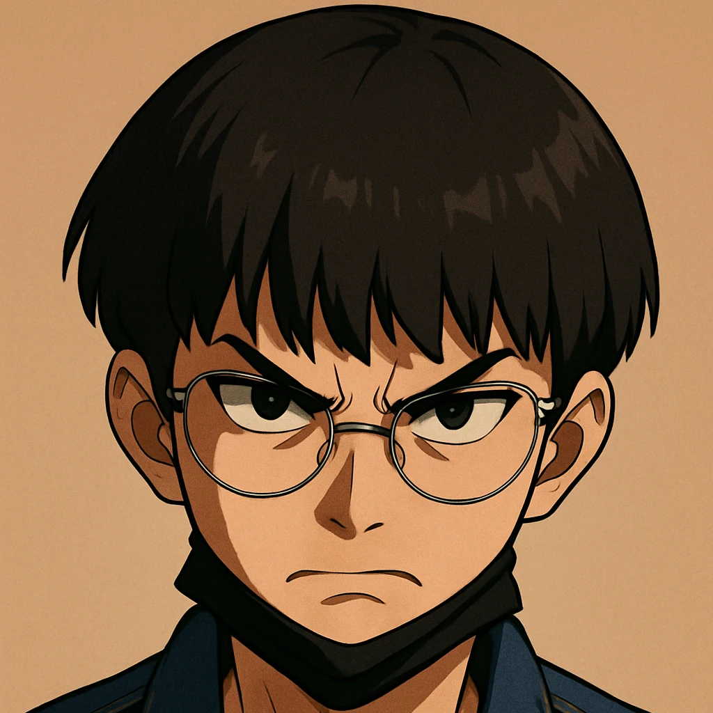 진명보
