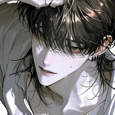 Profile image of 恭