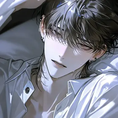 Profile image of 恭