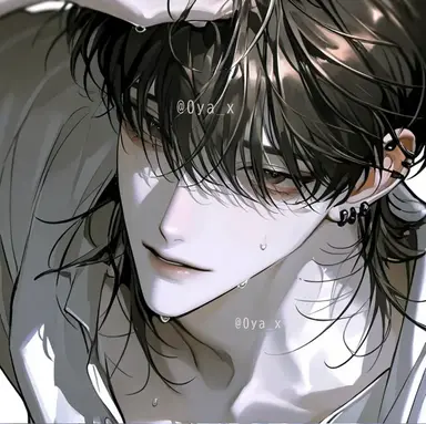 Profile image of 恭