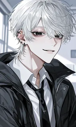Profile image of Seri
