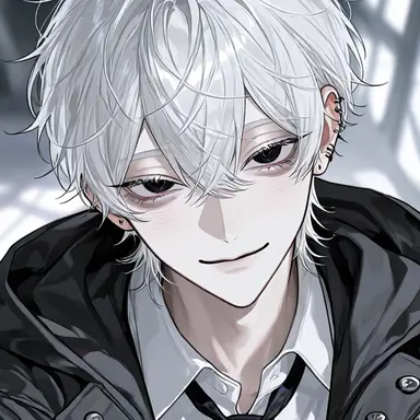 Profile image of 芹