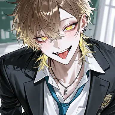 Profile image of 絢