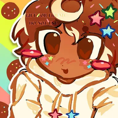 Profile image of コスモ