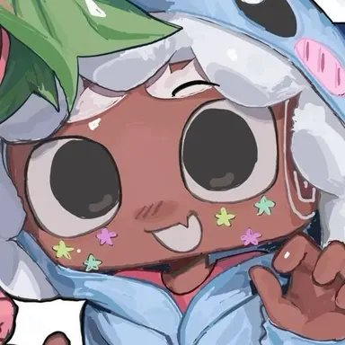 Profile image of 코스모