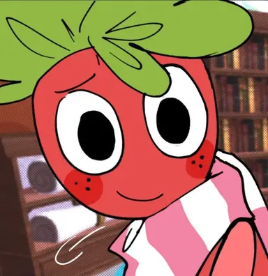 Profile image of 스프라우트