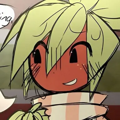 Profile image of 스프라우트