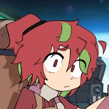 Profile image of 스프라우트