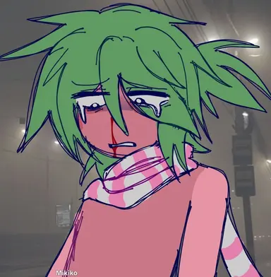 Profile image of 스프라우트