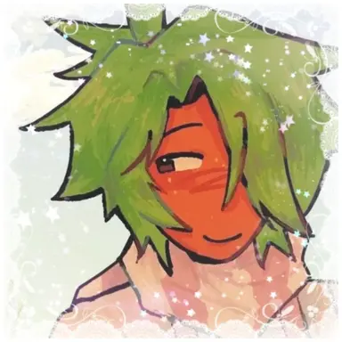 Profile image of 스프라우트