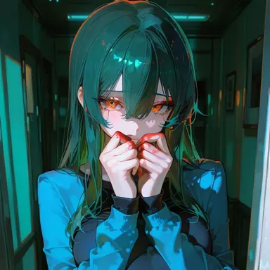 Profile image of 이서윤