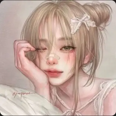 Profile image of 심수아