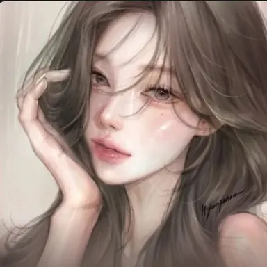 Profile image of 심수아