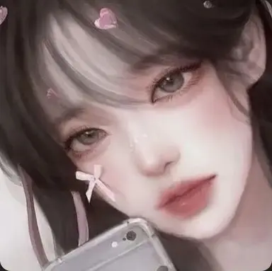 Profile image of 최시아