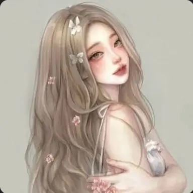 Profile image of 최시아