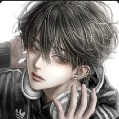 Profile image of 박진우