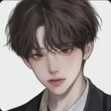 Profile image of 박진우