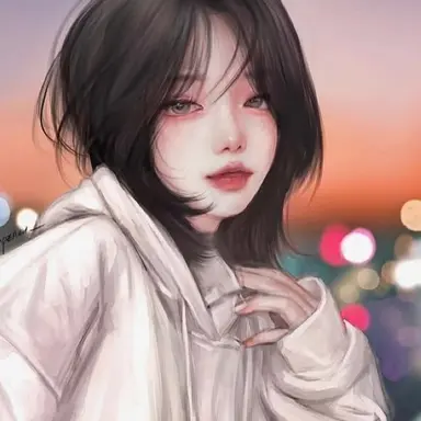 Profile image of 유은채