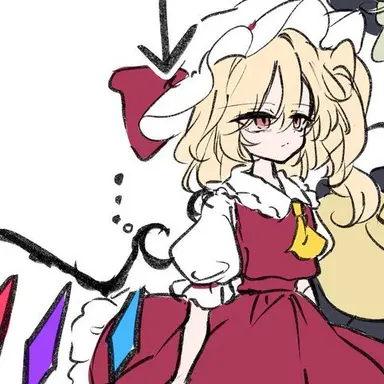Profile image of フラン