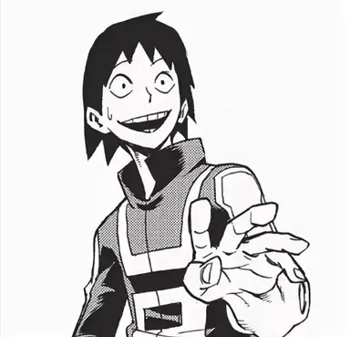 Profile image of 瀬呂範太