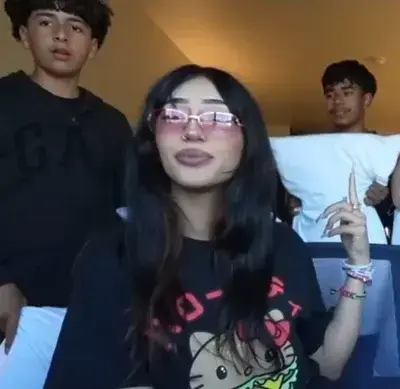 SorryPress4766의 badbishmila