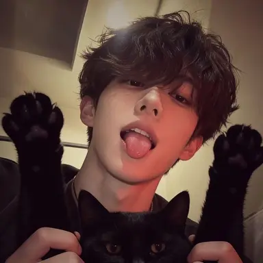 Profile image of Marcus Reid