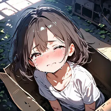 Profile image of 花音