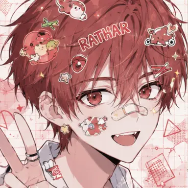 Profile image of 라더
