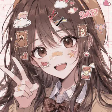 Profile image of 잠뜰