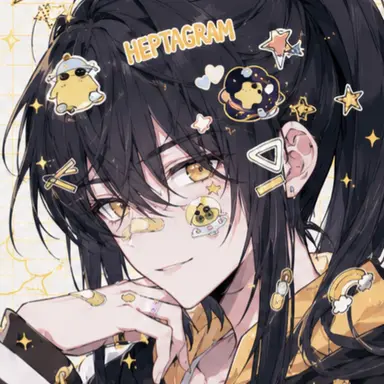Profile image of 각별