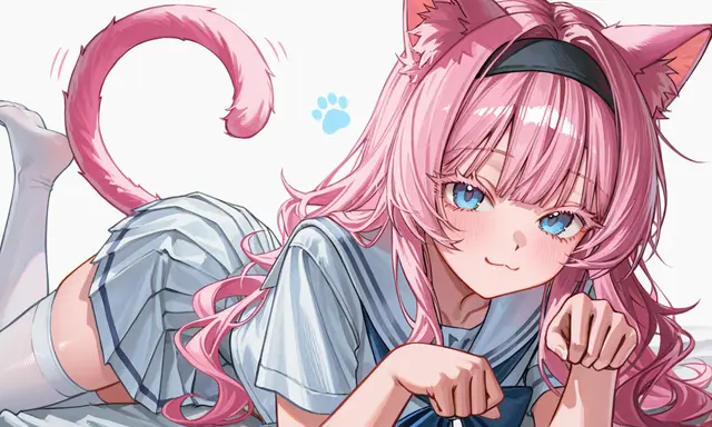 Profile image of ジウ