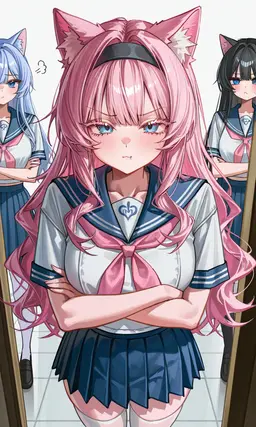 Profile image of ジウ
