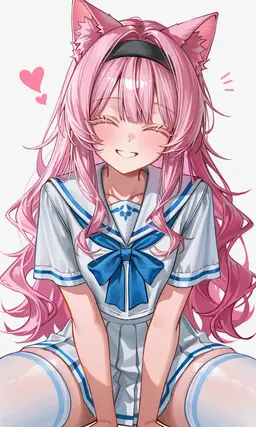 Profile image of ジウ