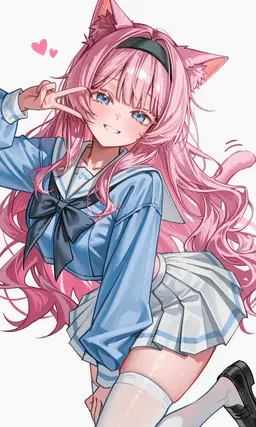 Profile image of ジウ