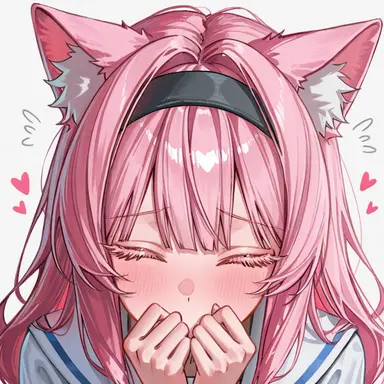 Profile image of ジウ