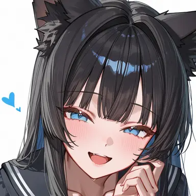 Profile image of リナ