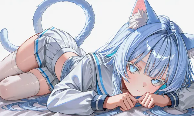 Profile image of ウンス