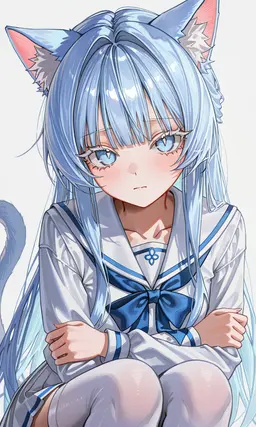 Profile image of ウンス