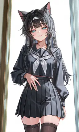 Profile image of リナ