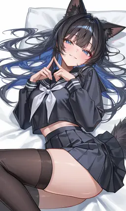 Profile image of リナ