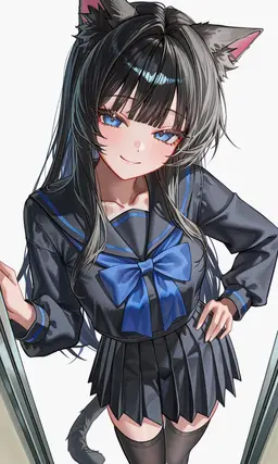 Profile image of リナ