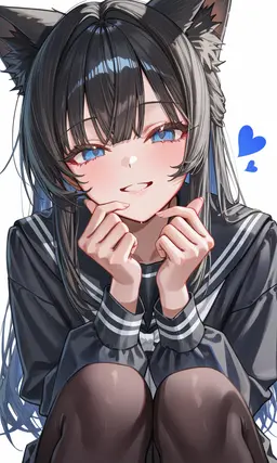 Profile image of リナ