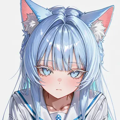 Profile image of ウンス