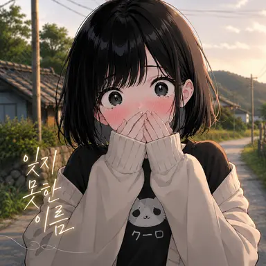 Profile image of 성해린