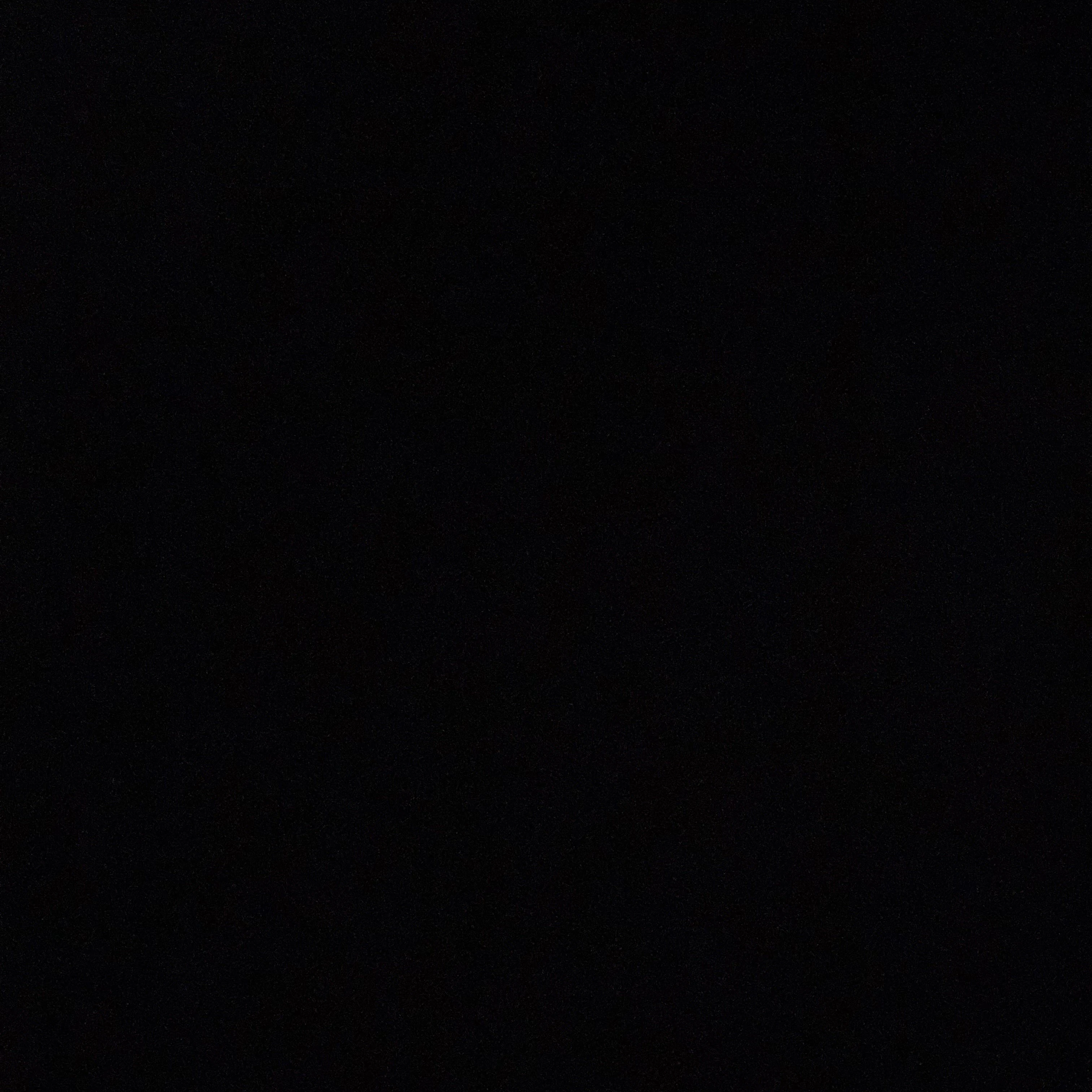 はに